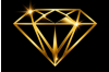Diamant